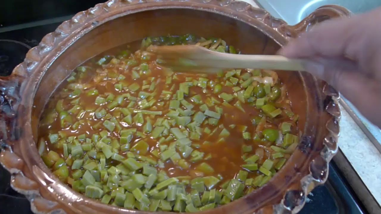 carne deshebrada ranchero