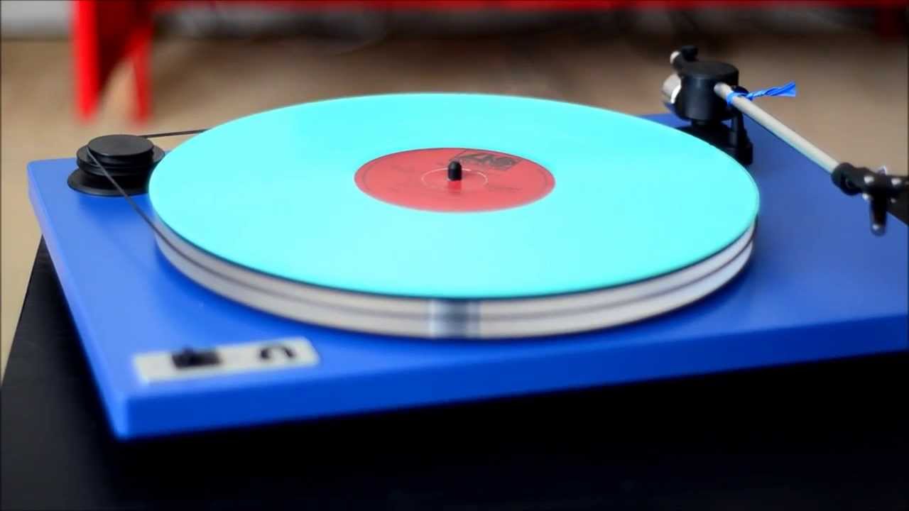 U-Turn Audio Orbit Plus Tour and Unboxing