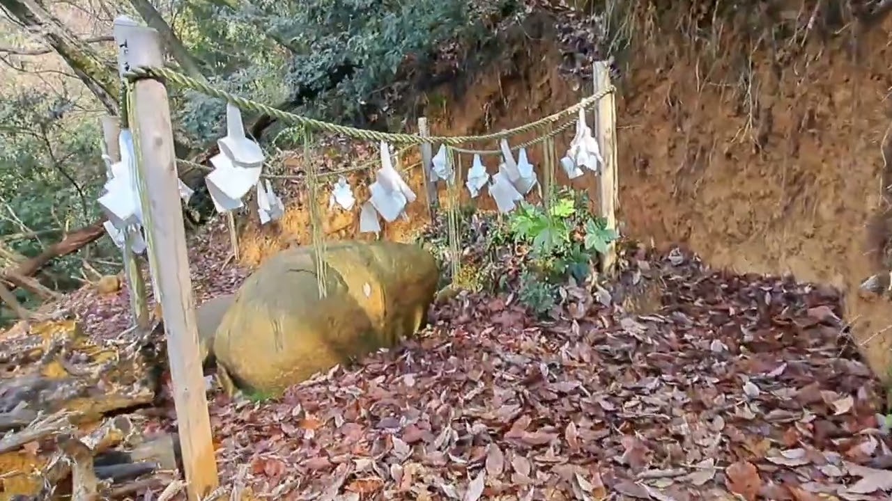 神在出雲参拝旅行エピローグ