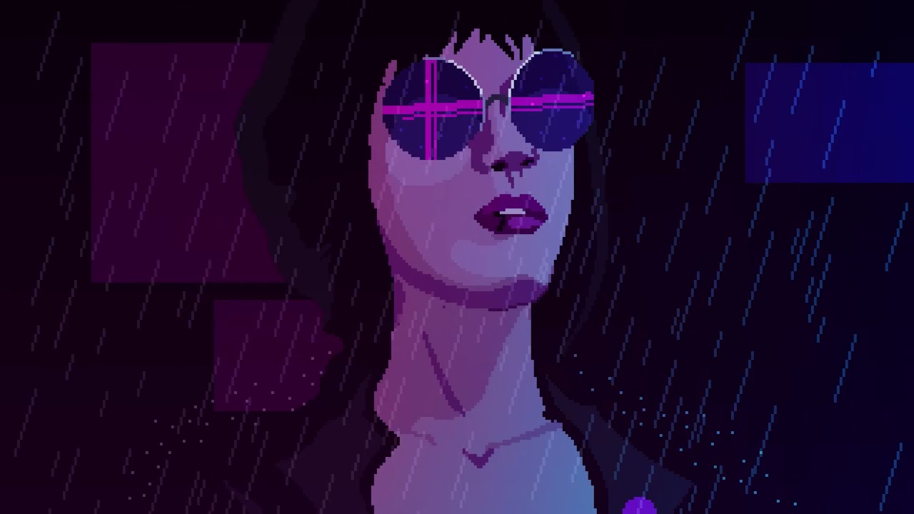 Top 10 Best Synthwave Artist