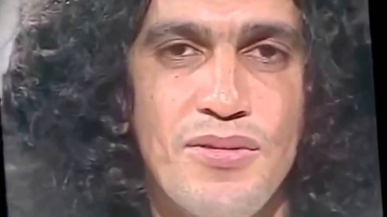 como voce &eacute; burro cara que coisa absurda caetano veloso