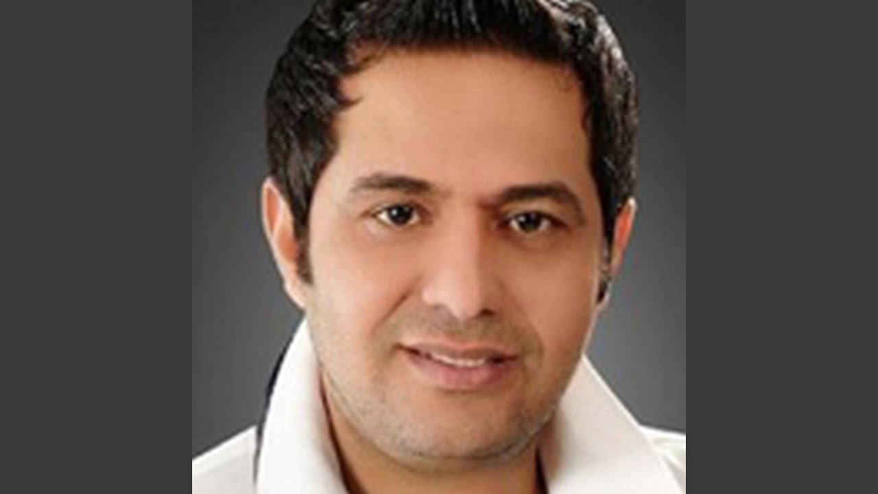 وحشتو العيون