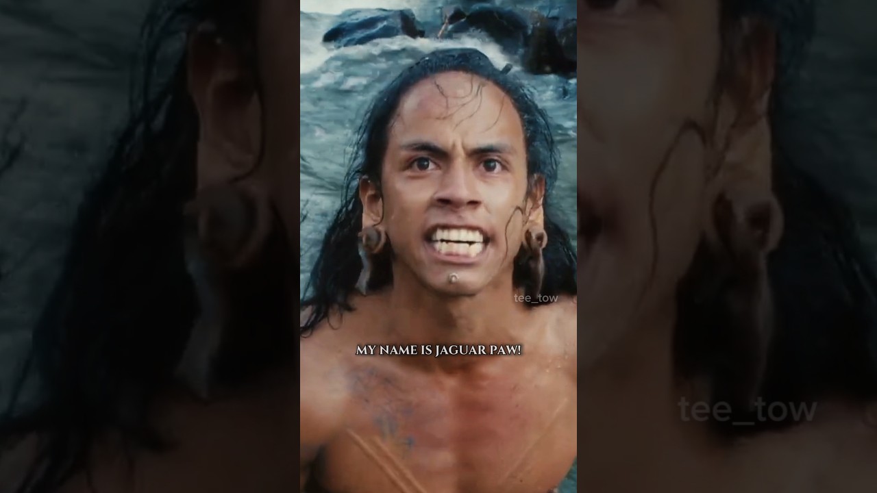 Mel Gibson and Joe Rogan on the Hollywood epic film Apocalypto #melgibson #joerogan #apocalypto