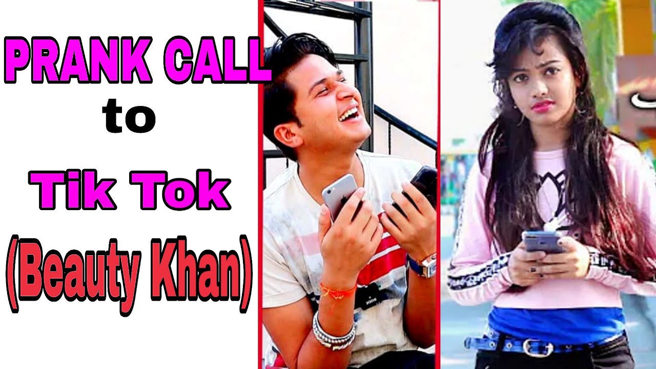 Nana Patekar  Angry on Beauty Khan #Prank #CallPrank #SumitCool #Allahabad
