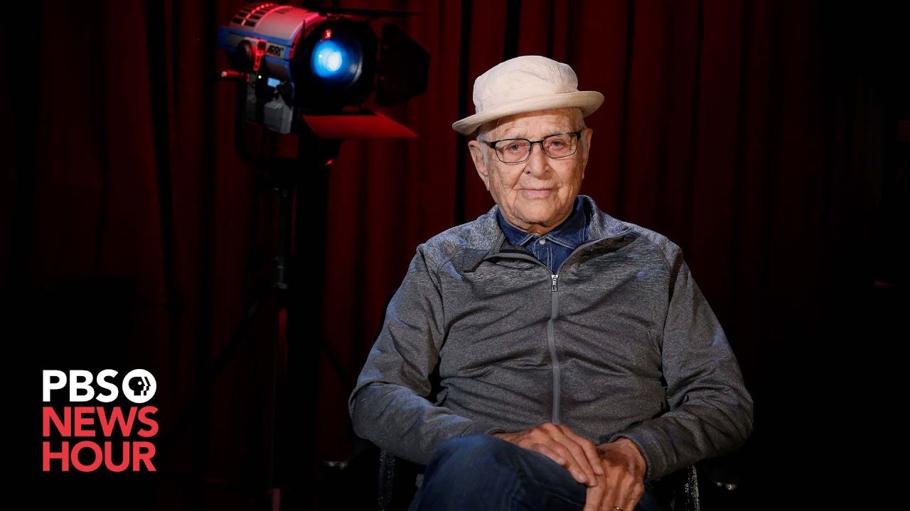 Rob Reiner on Norman Lear's groundbreaking career and legacy