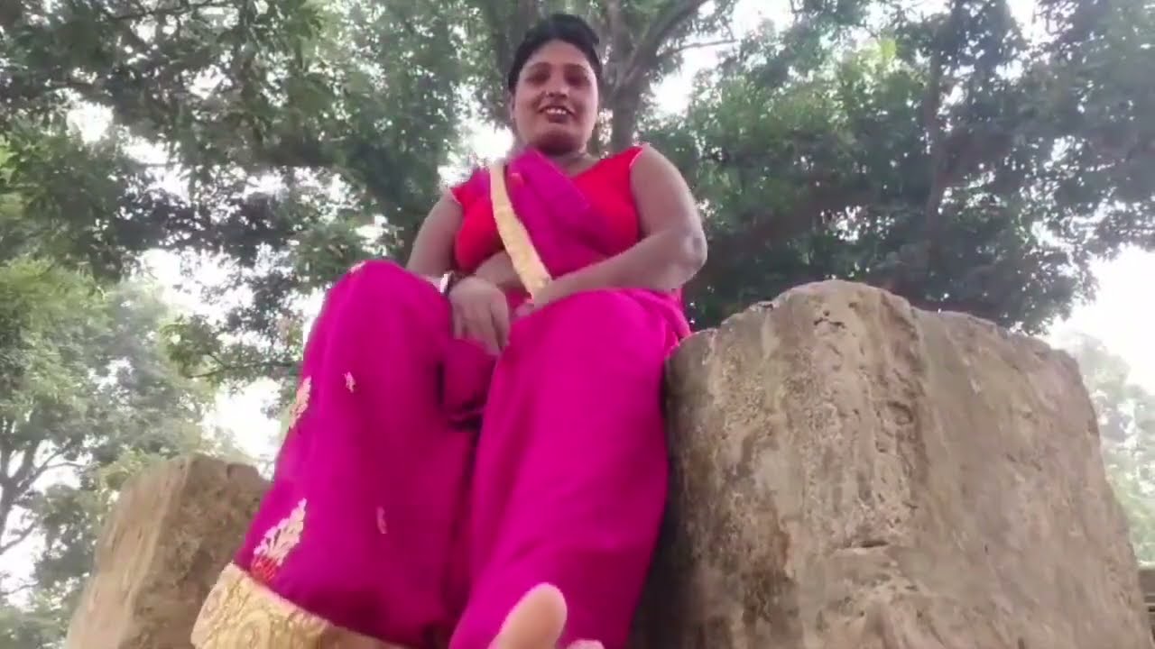आप सब का ध्यान किधर है#