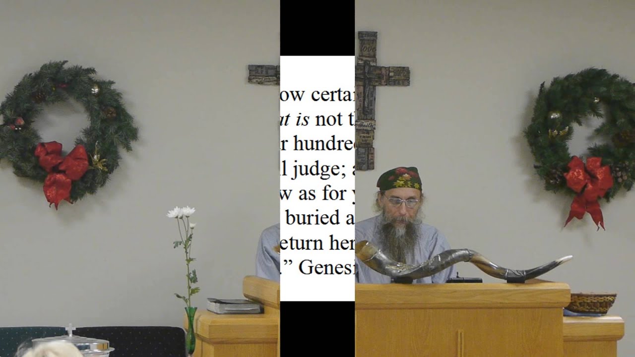 Exodus 2:11-15 (Shunned by His Own)