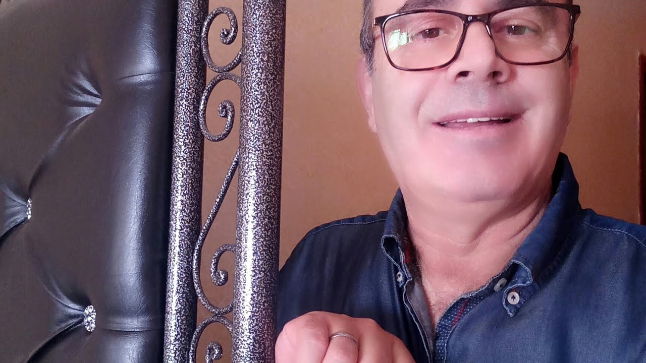 بمناسبة 1000 مشترك- Post de Remerciements-1000 Abonnés- Thanks Post