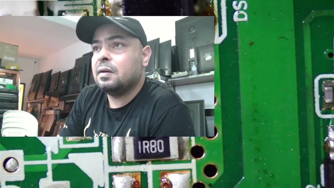 بالتفصيل سبب إحتراق اللدات بعد استبدالها بفترة قصيرة مع شرح الحل
