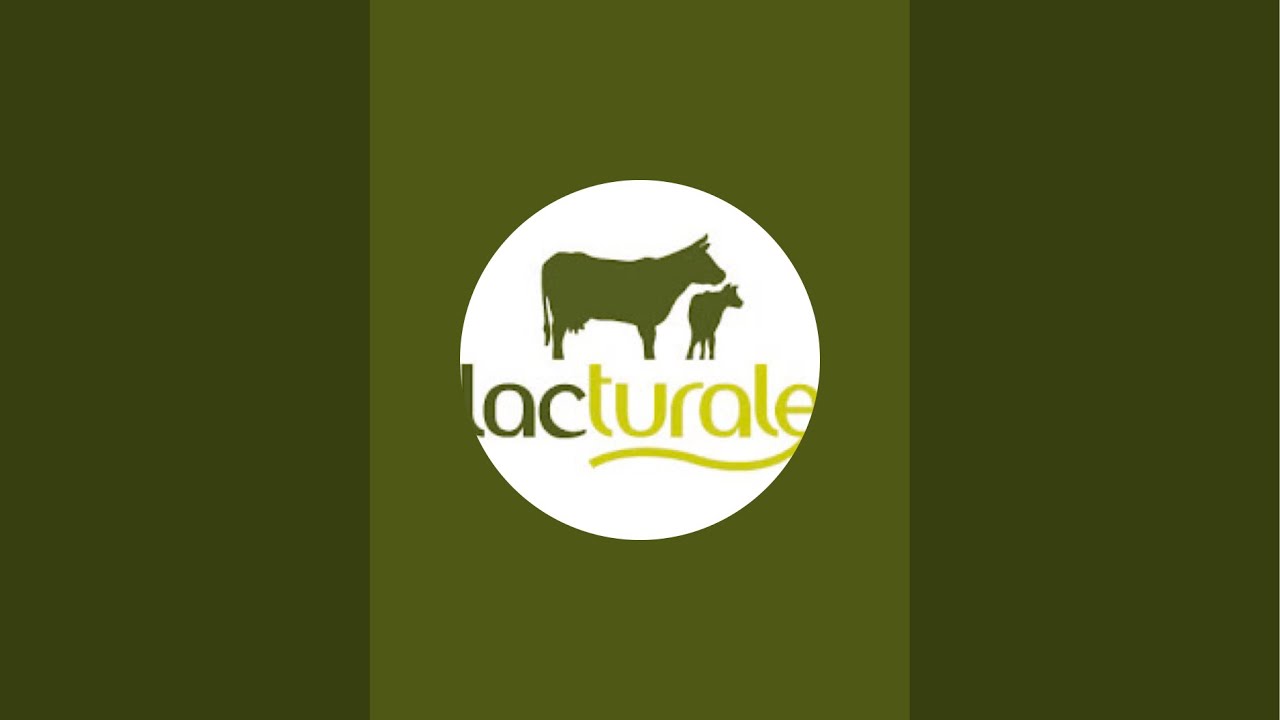 ¡LECHE LACTURALE ESNEA está emitiendo en directo!