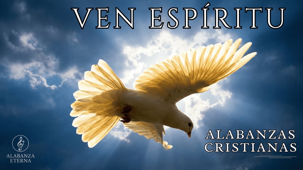 LAS CANCIONES CRISTIANAS MÁS HERMOSAS DE 2026 – ¡ESCÚCHALAS YA!
