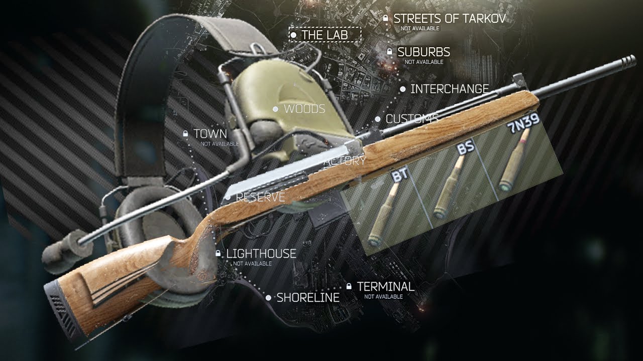 Le GUIDE ULTIME pour d&eacute;buter EFT - FURL3X
