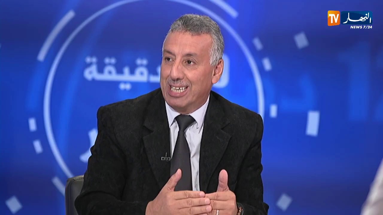شبح الإفلاس يخيم على المؤسسات الصغيرة والمتوسطة بالجزائر