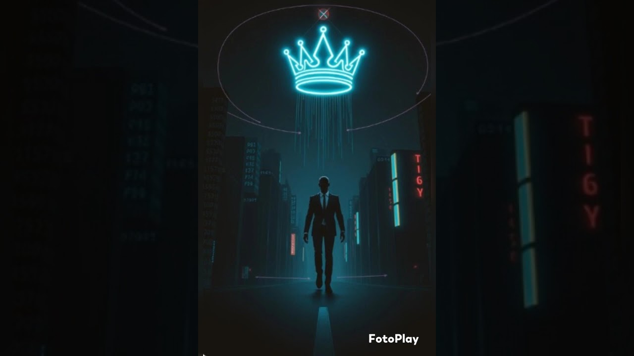 Mercedes-Benz G@hip hop#new#music#hip hop#