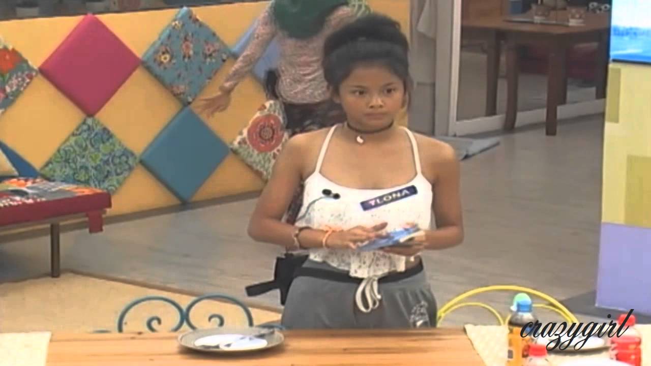 Ylona4