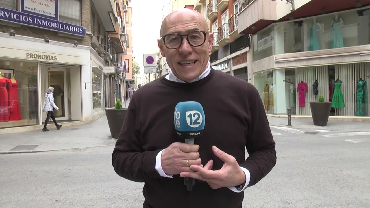 Ya hay fecha para la comisión del Caso Les Naus