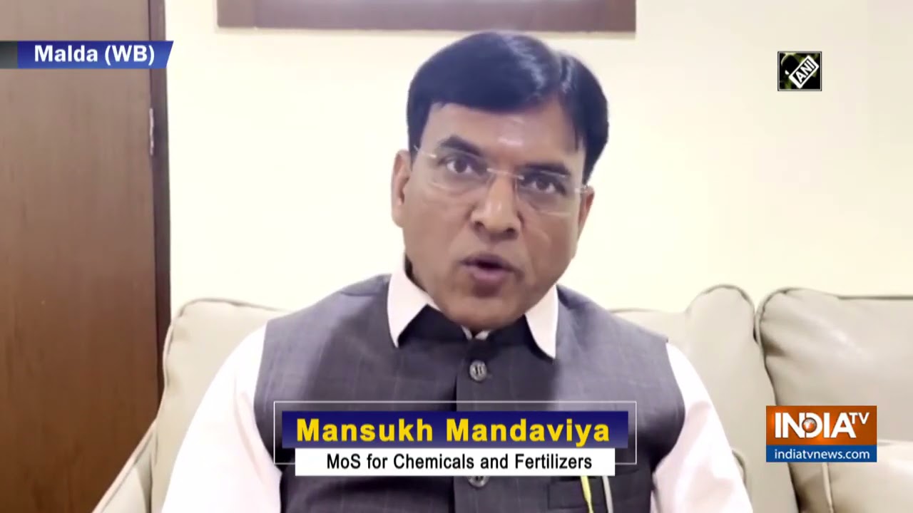 No hike in fertilizer prices