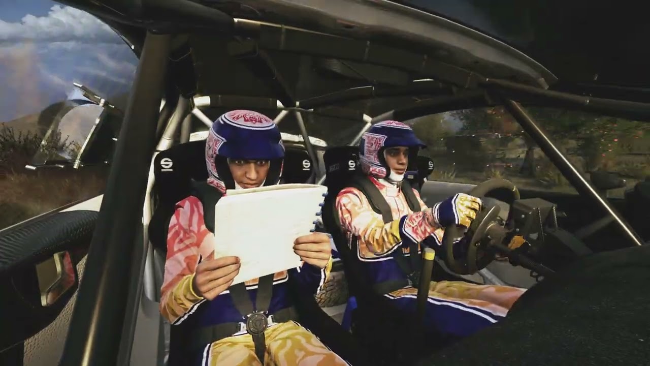 EA SPORTS WRC_20260121120147