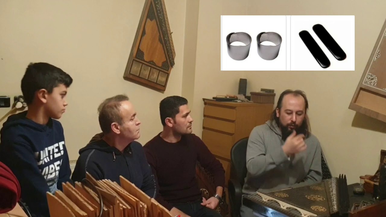 YAPIMCISINA SORDUK KANUN ALIRKEN NELERE DİKKAT ETMELİYİZ?