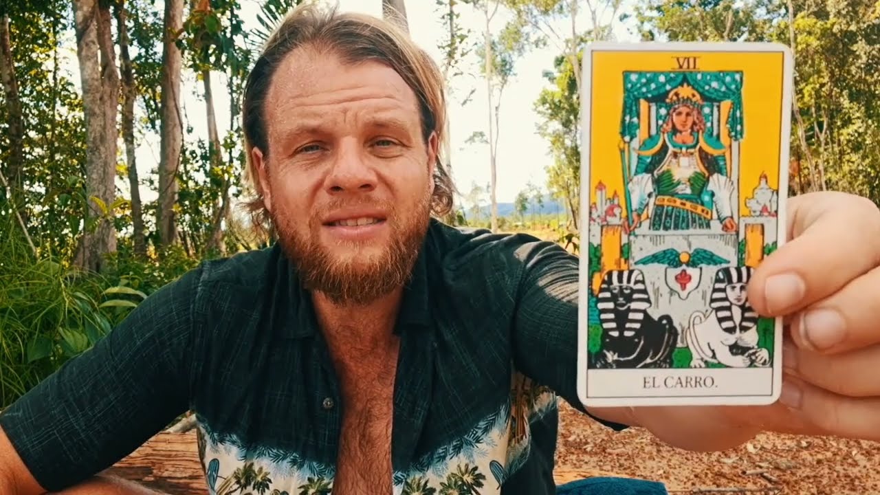 Ein Zwilling der deine energetische Signatur trägt