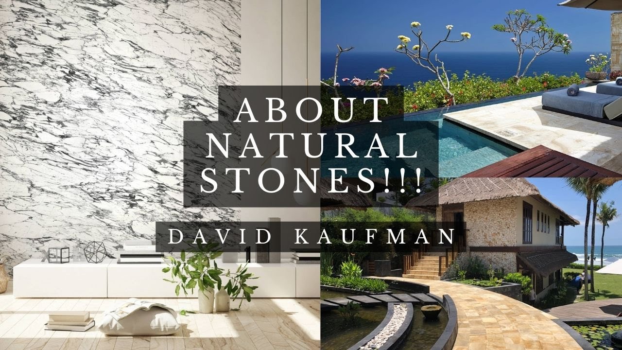 What YOU NEED TO KNOW about your materials!!! DON'T MAKE THIS MISTAKE!!!