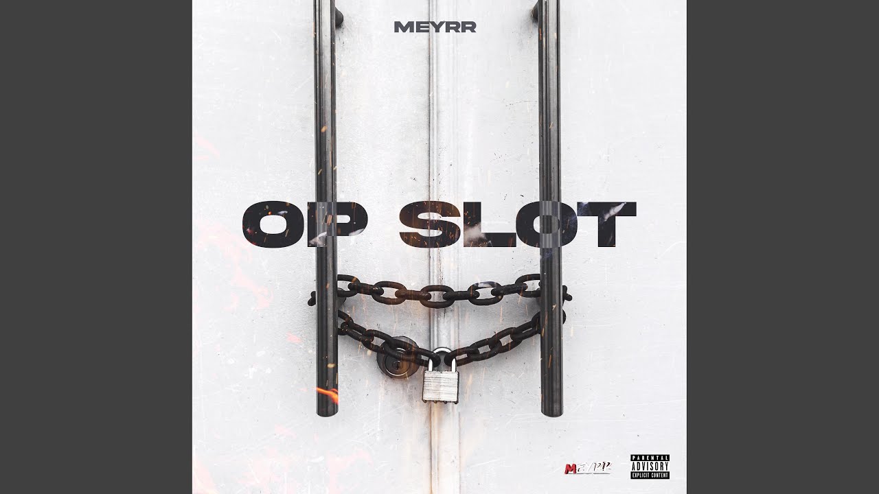 Op Slot