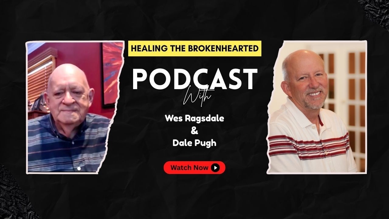 Healing-forgiveness#4