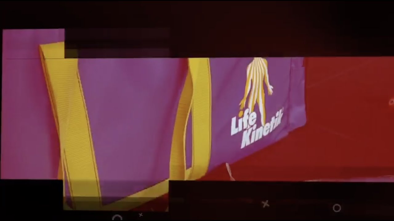 LIFE KİNETİK'İN AKADEMİK FAYDALARI NELERDİR?