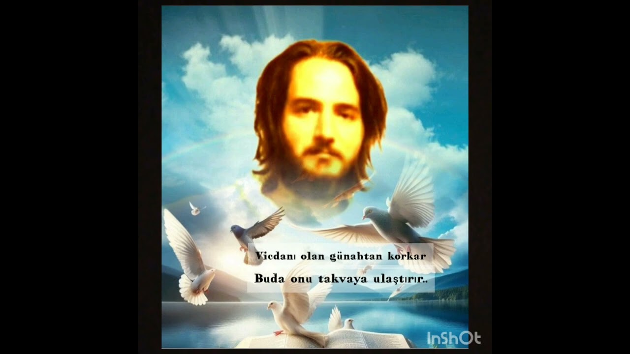 Enfel suresi son veda orlan t.🤲🕋🌷🤚
