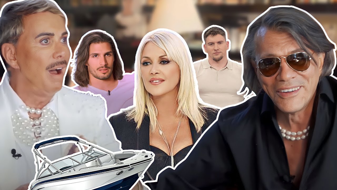 &Lambda;ά&kappa;&eta;&sigmaf; &Gamma;&alpha;&beta;&alpha;&lambda;ά&sigmaf; / &Epsilon;&upsilon;&gamma;έ&nu;&iota;&omicron;&sigmaf; &Sigma;&lambda;ί&delta;&eta;&sigmaf; | &Sigma;&tau;&omicron; &Gamma;&eta;&rho;&omicron;&kappa;&omicron;&mu;&epsilon;ί&omicron; &mu;&epsilon; &tau;&omicron;&nu; &Eta;&lambda;ί&alpha; &Psi;&iota;&nu;ά&kappa;&eta; #8