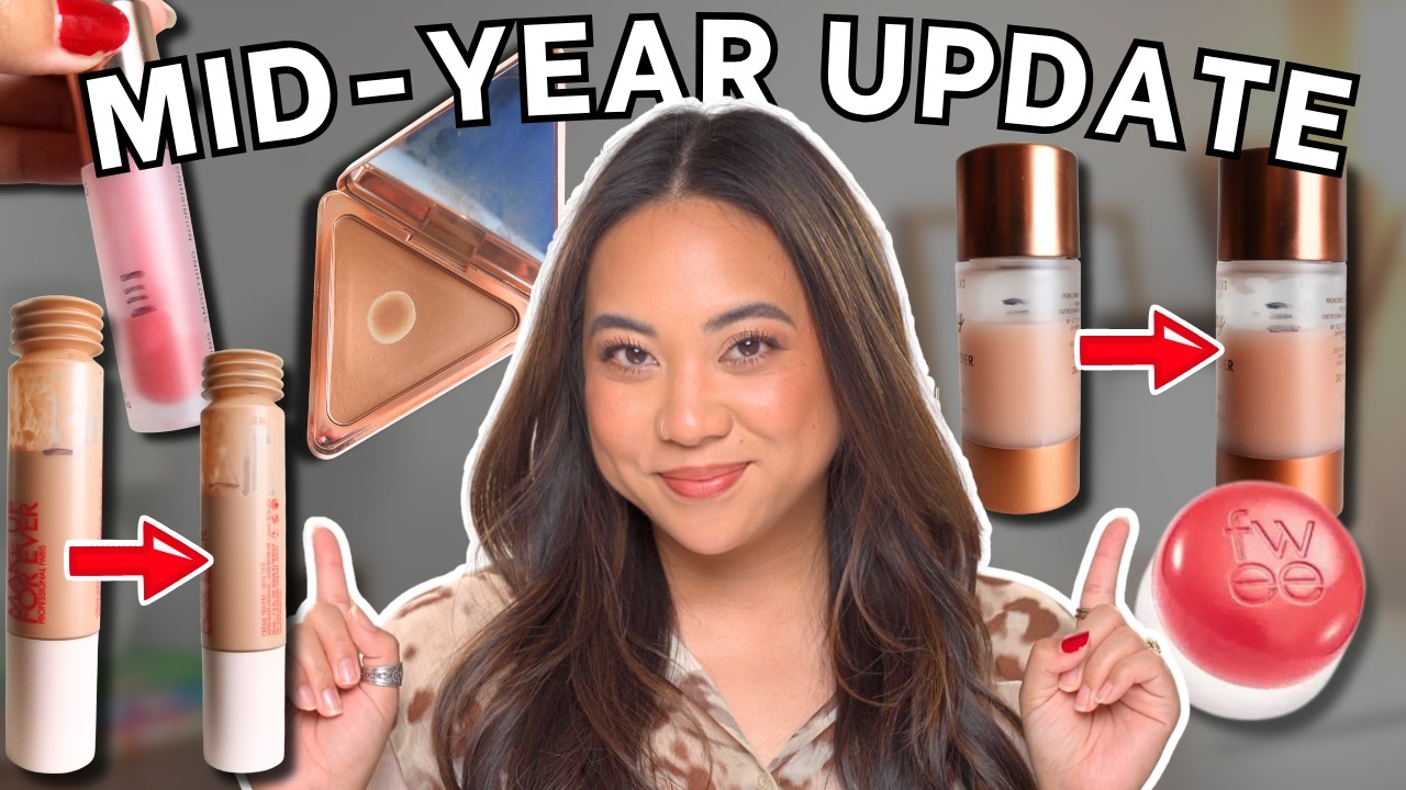 2026 Project Pan Progress SO FAR | Update #11