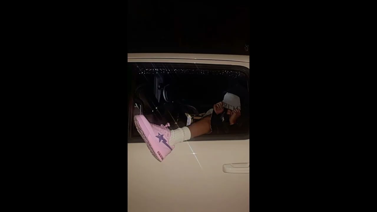 [FREE] Don Toliver x Travis Scott Octane Type Beat – Tuittion