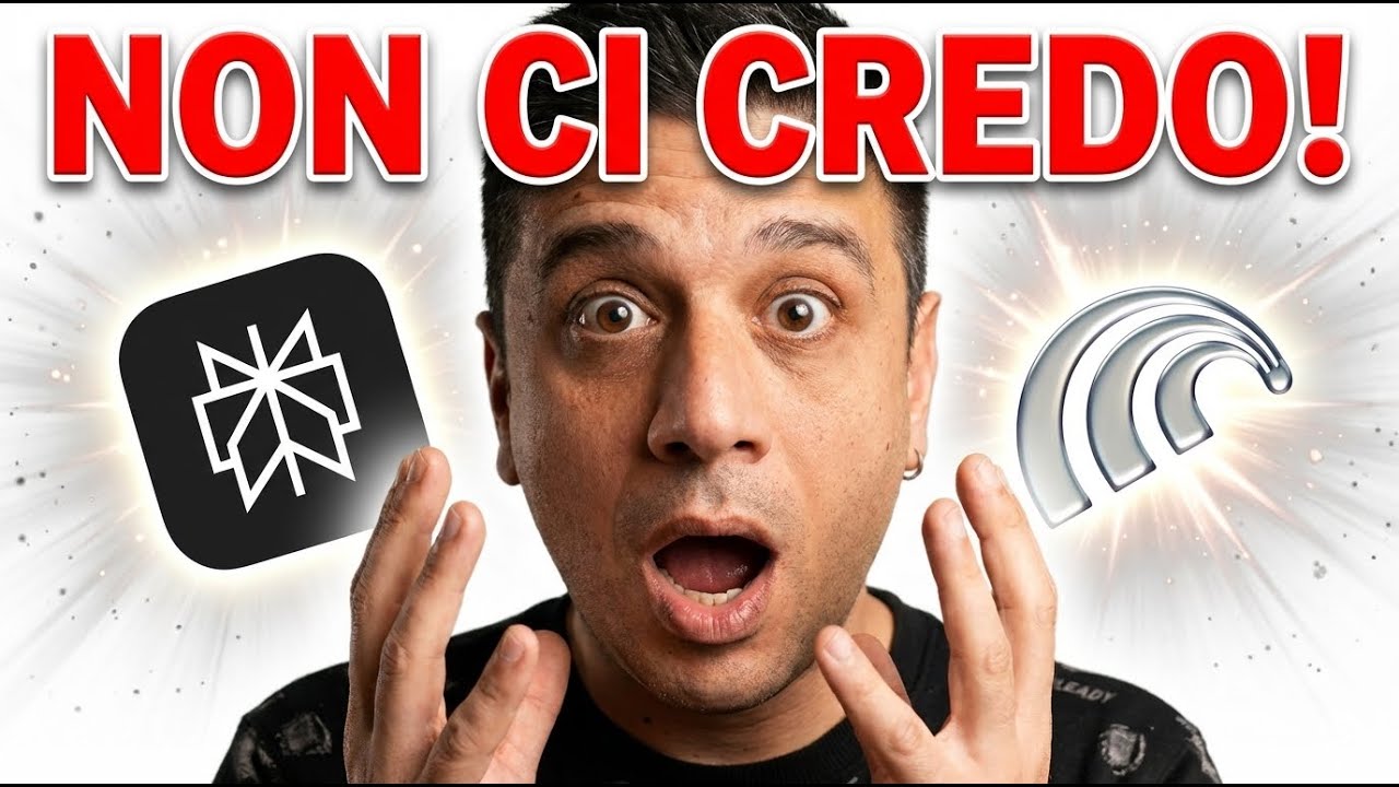 AI PERPLEXITY PRO Automazione MCP e COMET ANDROID! (Gemini Grok KIMI)