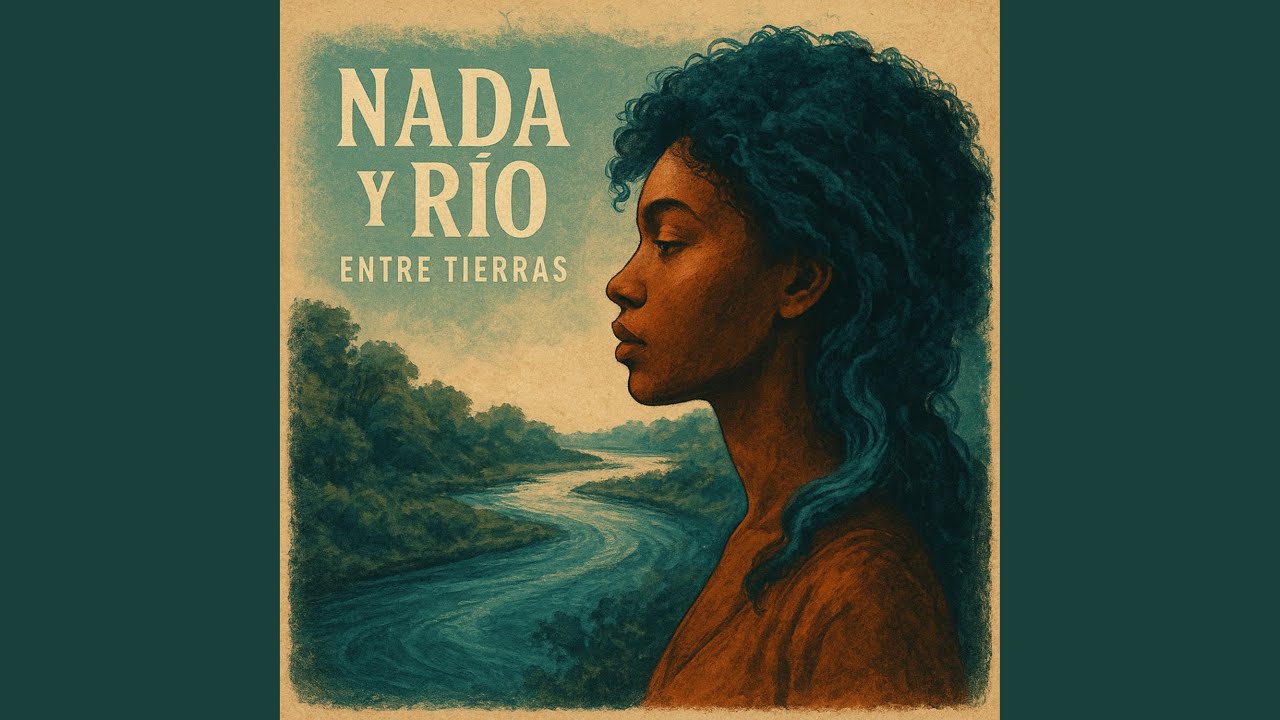NADA Y RIO