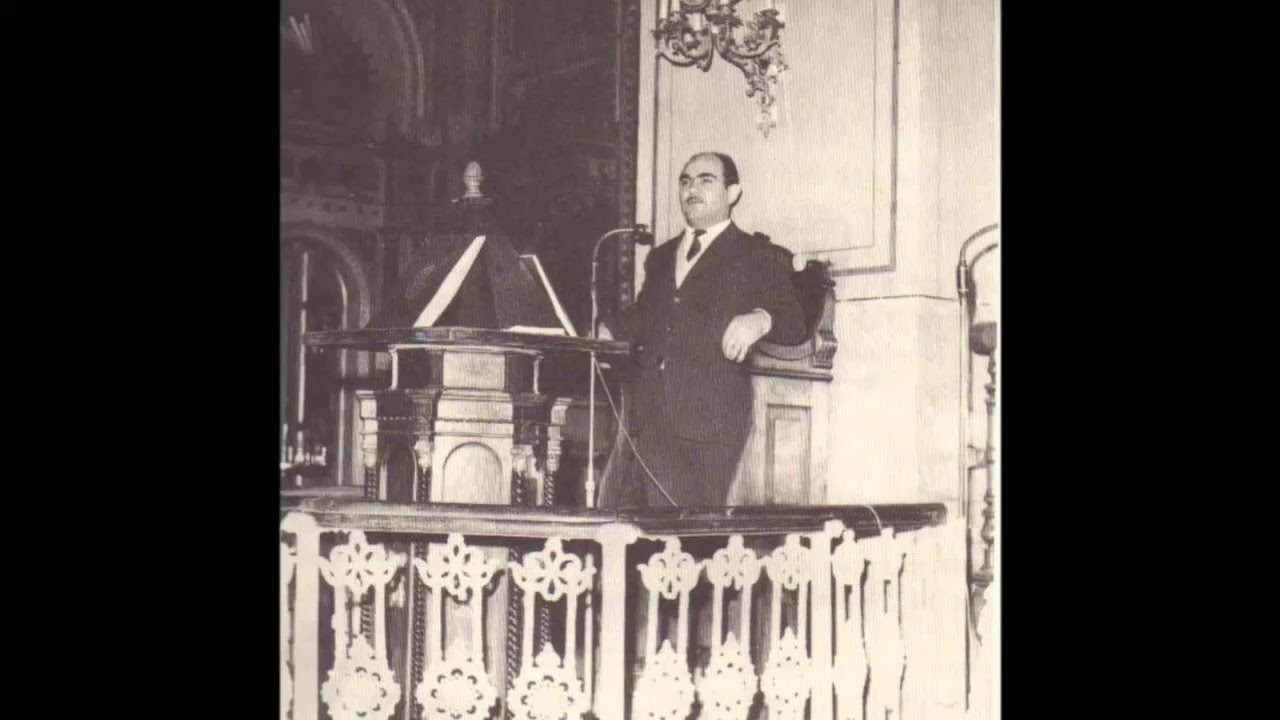 ΝΑΜΑΤΑ ΙΟΡΔΑΝΕΙΑ - ΜΑΪΔΑΝΟΓΛΟΥ ΣΠΥΡΙΔΩΝ