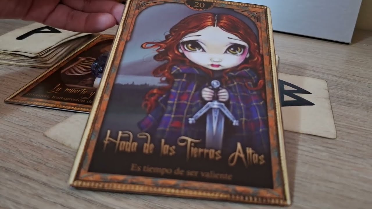 PISCIS♓️✨️JUSTICIA DIVINA! PONES FIN A UN CICLO KARMICO! ⚔️🖤🔮⭐️LECTURA DE RUNAS Y TAROT