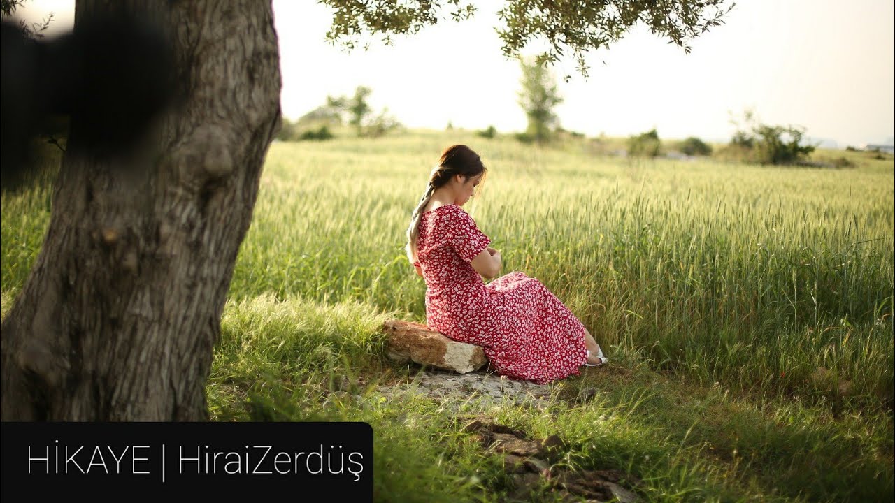 HiraiZerdüş  |  Hikaye
