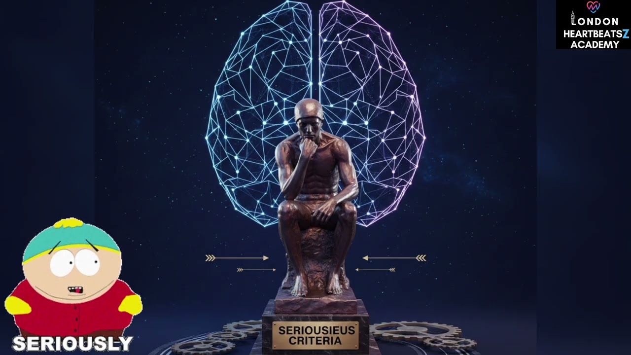 Diploma in #Pharmacovigilance #MedDRA Causality & Reporting - #ICSR Processing & Regulatory Timeline