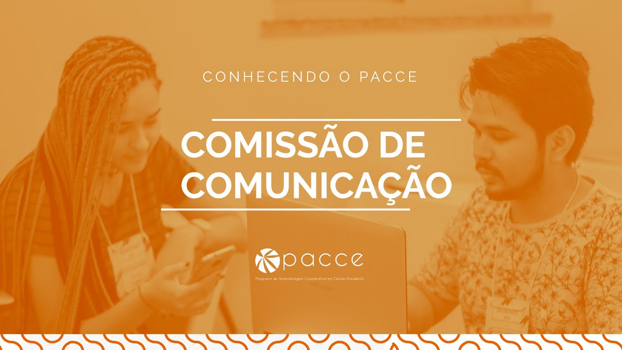 Comissão de Comunicação