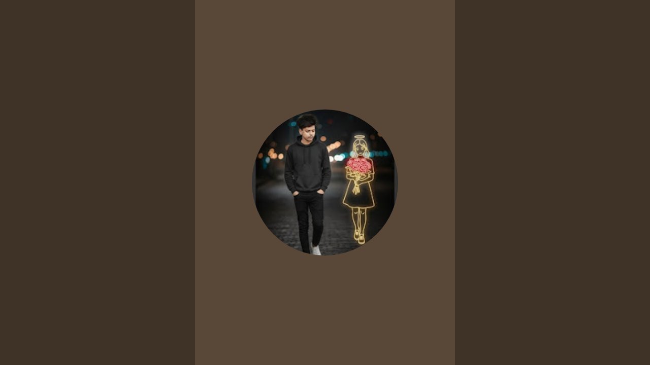 Rdxdon ff king is live!