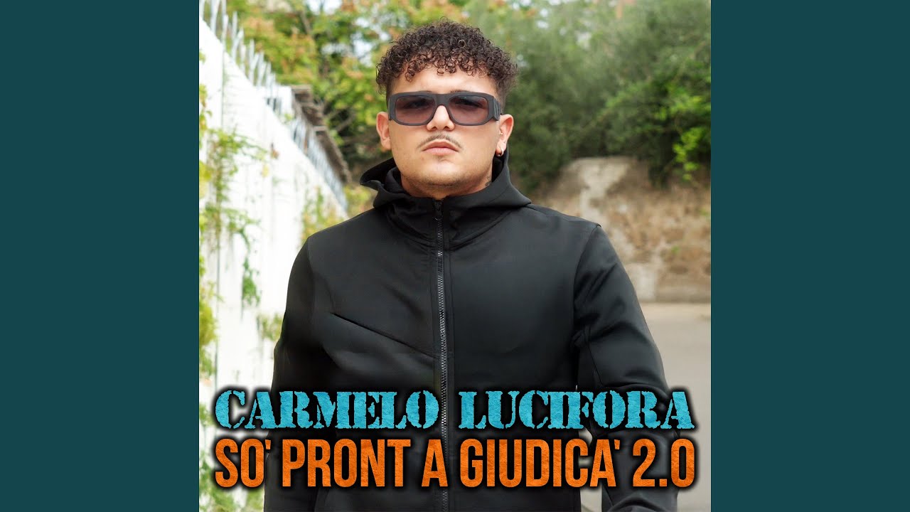 So' pront a giudica' (2.0)