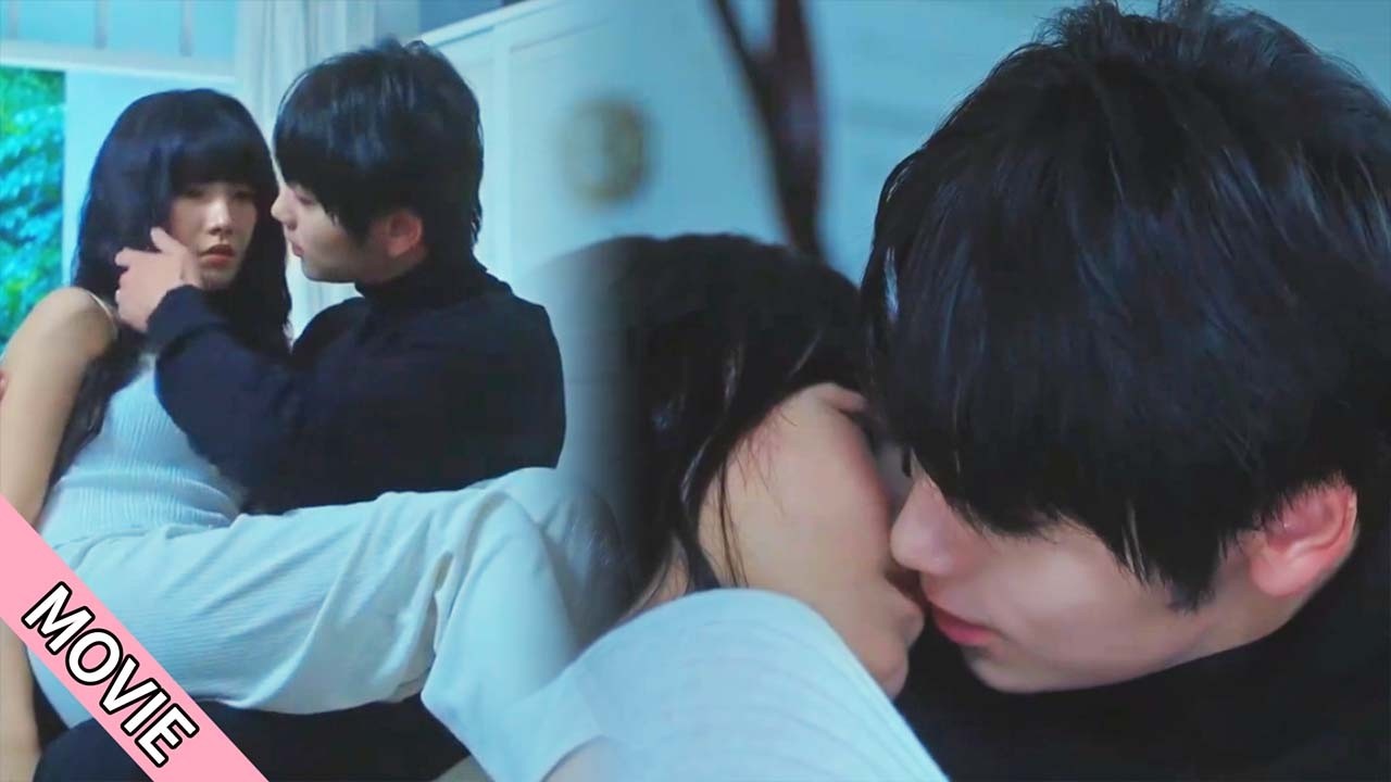 惡魔少爺為把灰姑娘留在身邊，竟給她不停的餵藥，強制囚禁！#chinesedrama #drama #movie #film