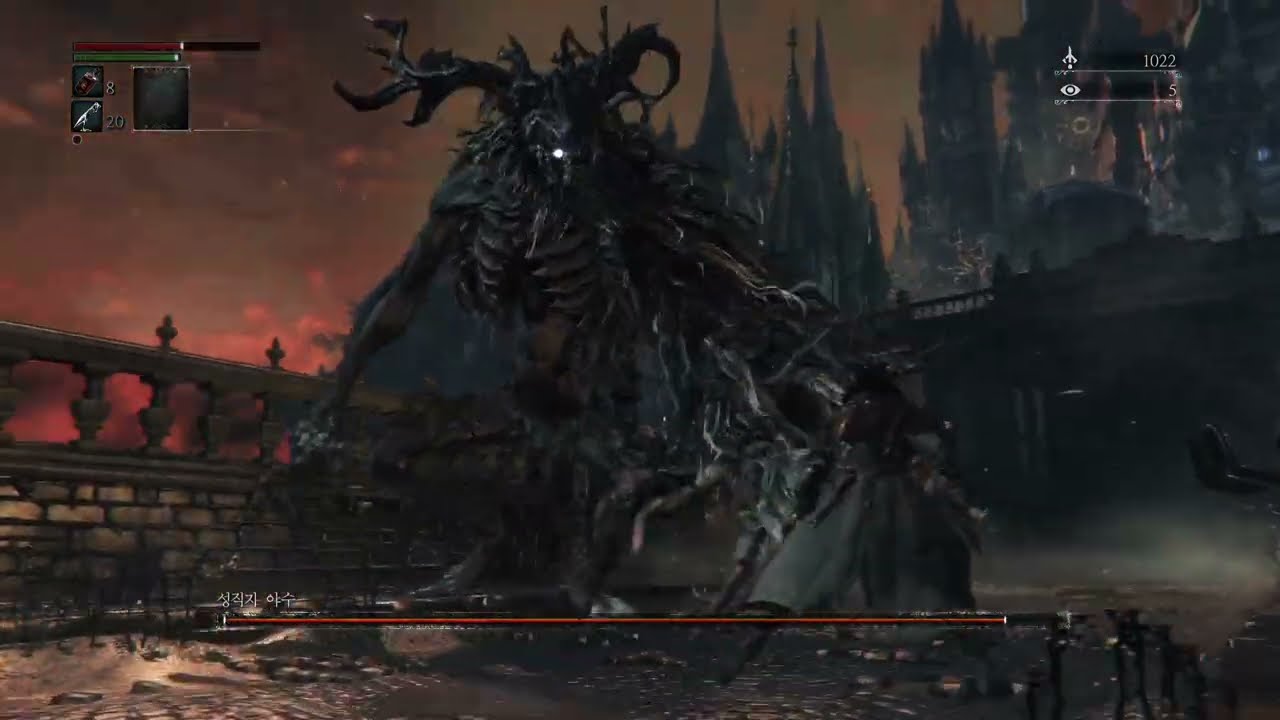 Bloodborne_20260218192459