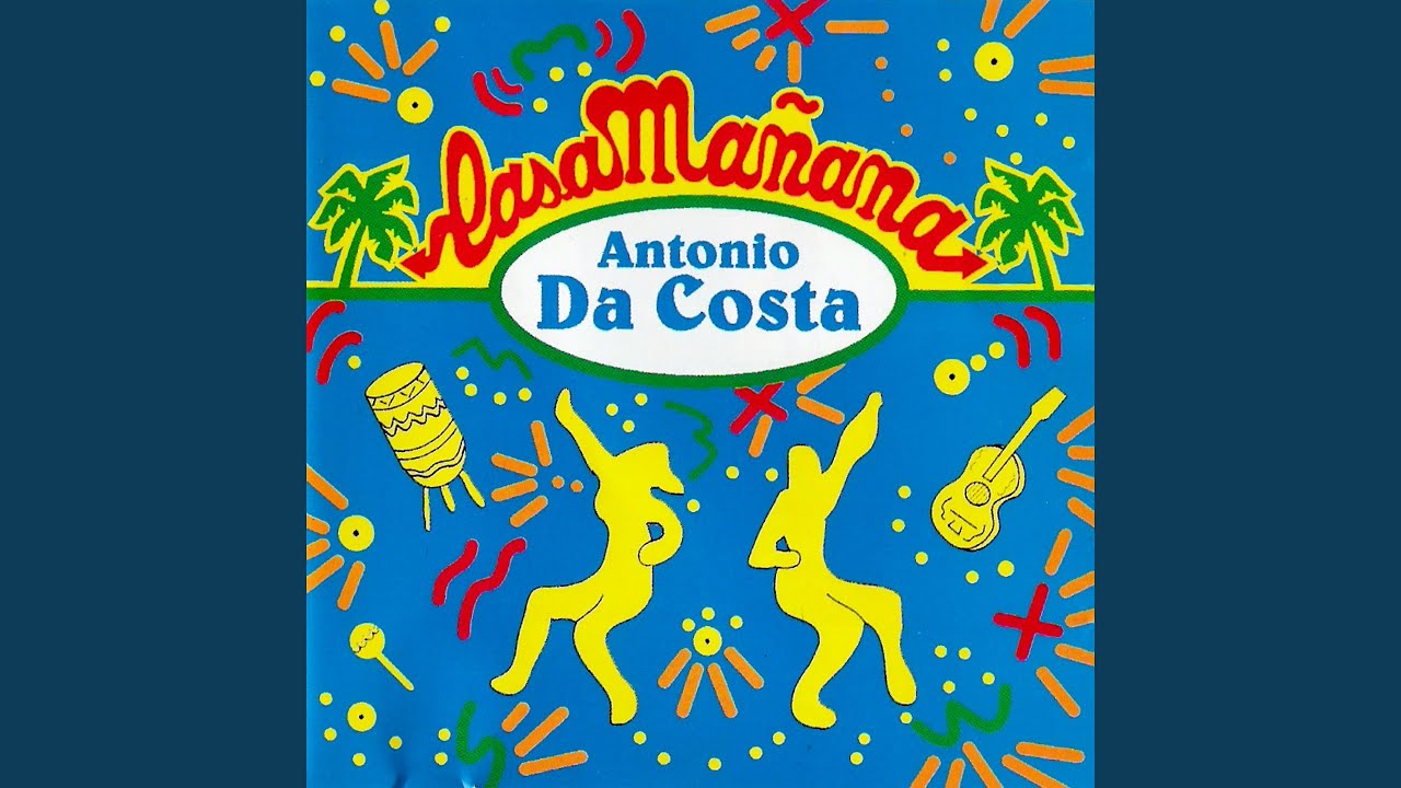 La Gota Fria