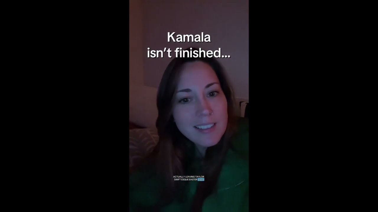 MEMECHAN COMPILATION #16 - LIBERAL MELTDOWN EDITION 2024 #8