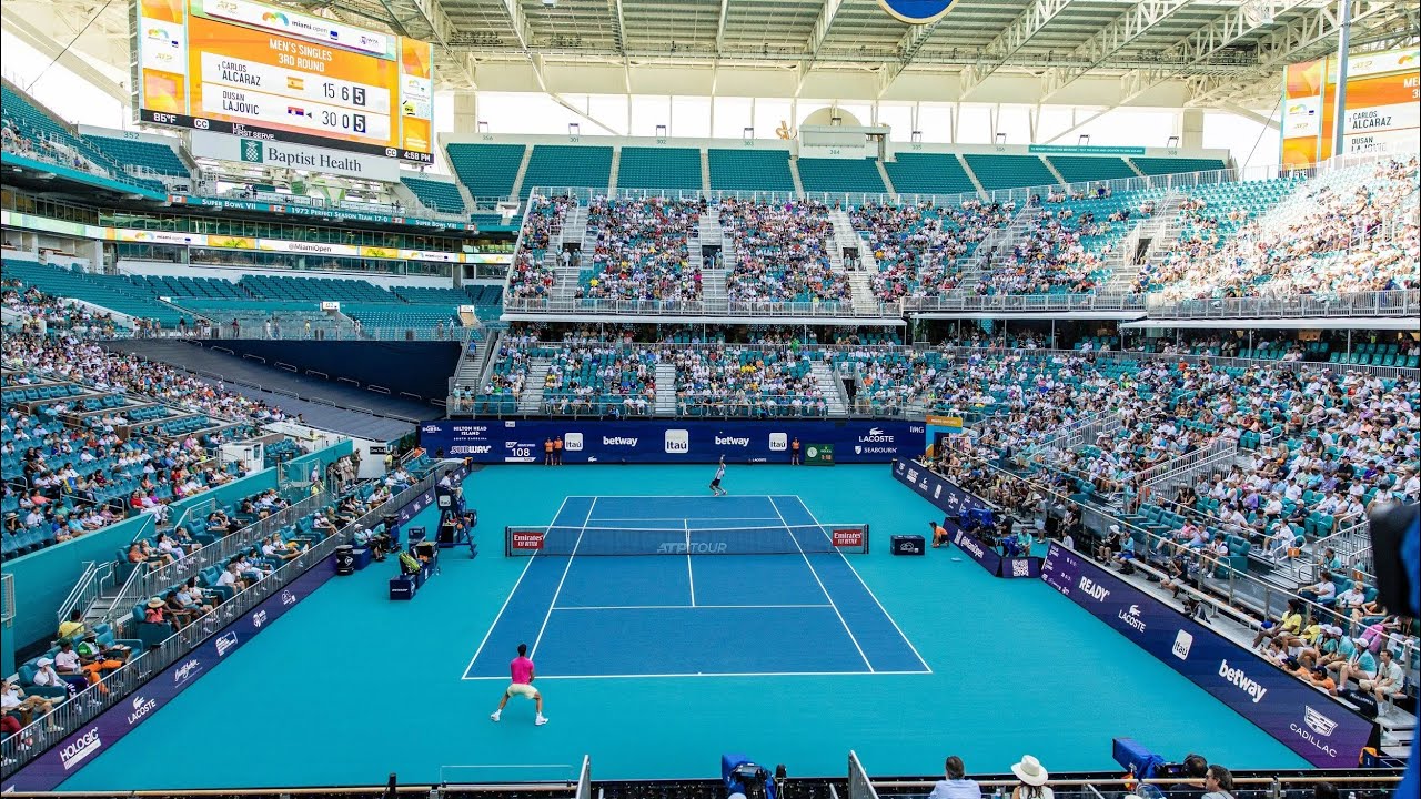 Asgarvilog is live tennis court ke bare mein kisko kisko malum hai? Kaise khela jata hai.
