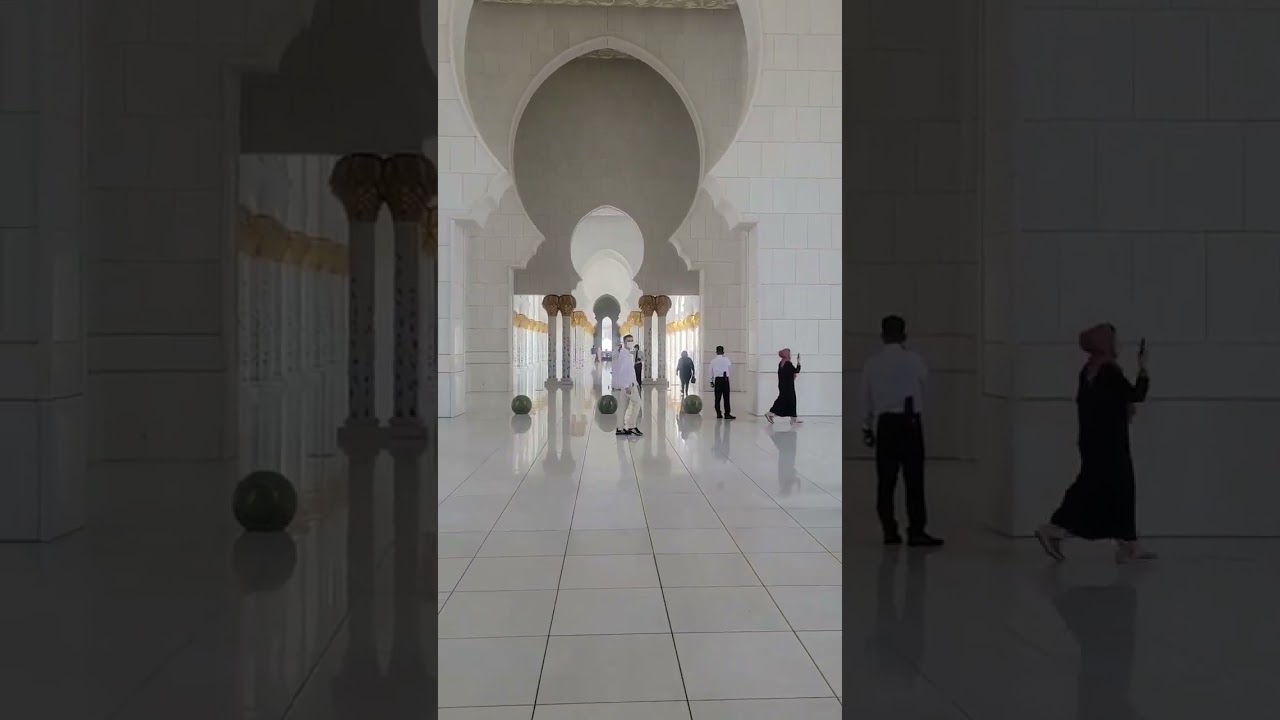 Dubai_un_paraiso_en_el_Desierto.