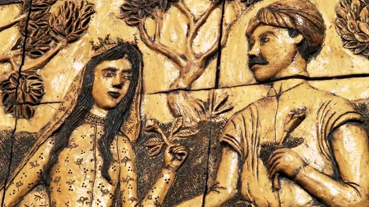 Samsun Tanıtım Belgeseli