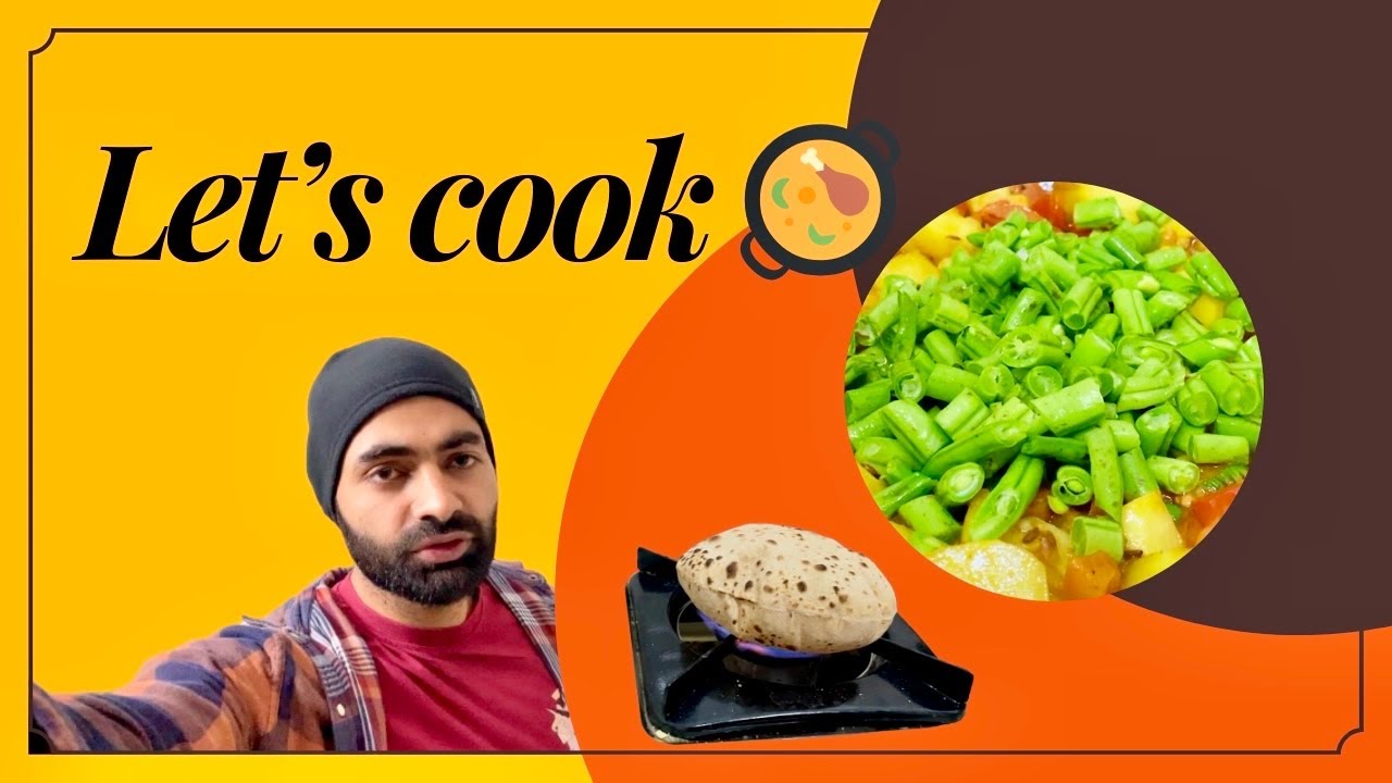 Aaj khud khana banate hai !! Weekend Vlog | Prayag vlog #68
