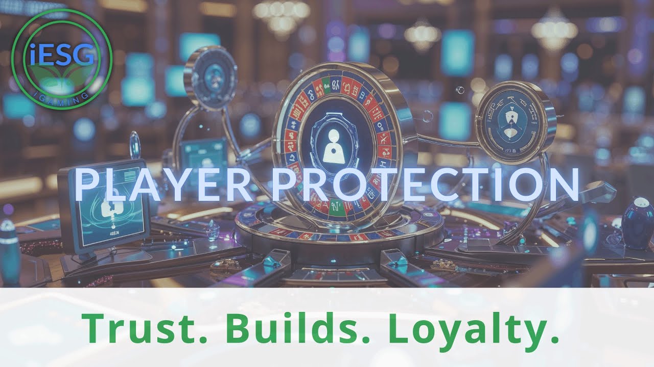 Player Protection in 2025 – Real Strategies That Work